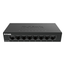 8-PORT-10-100-1000-GIGABIT---METAL-HOUSING-UNMANAGED-SWITCH--U