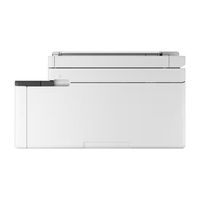 Miniatura 4 de CANON MAXIFY  GX2051 Multifunción A4 Wifi Inkjet Dúplex