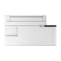 Miniatura 5 de CANON MAXIFY  GX2051 Multifunción A4 Wifi Inkjet Dúplex