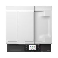 Miniatura 6 de CANON MAXIFY  GX2051 Multifunción A4 Wifi Inkjet Dúplex
