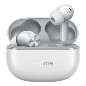 AURICULARES-REALME-BUDS-T200-LITE-STORM-GREY