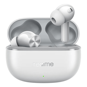 AURICULARES-REALME-BUDS-T200-LITE-STORM-GREY