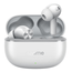 AURICULARES-REALME-BUDS-T200-LITE-STORM-GREY