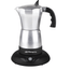 CAFETERA ITALIANA ORBEGOZO KFE660 3-6 TAZAS