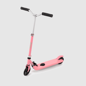 PATINETE-ELECTRICO-YOUIN-YOUGO-S-INFANTIL-80W-6KMH-ROSA-5-RUEDA