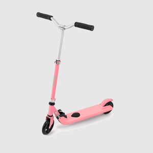 PATINETE-ELECTRICO-YOUIN-YOUGO-S-INFANTIL-80W-6KMH-ROSA-5-RUEDA