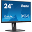 IIYAMA-XUB2491H-B1--ProLite-23.8--LED-IPS-Full-HD-HDMI