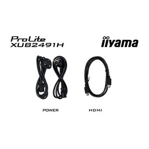 XUB2491H-B1-Galeria-10