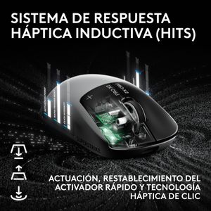 910-007777-Galeria-6
