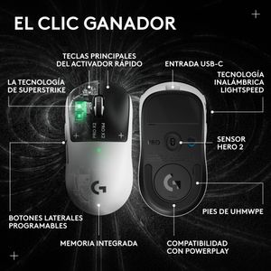 910-007777-Galeria-7