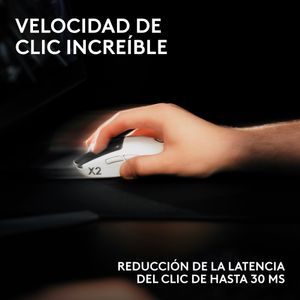 910-007777-Galeria-8