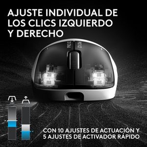 910-007777-Galeria-9