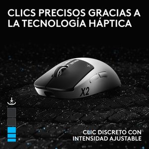 910-007777-Galeria-10