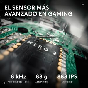 910-007777-Galeria-11
