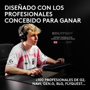 910-007777-Galeria-12