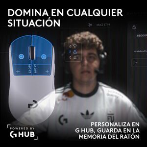 910-007777-Galeria-13