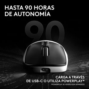 910-007777-Galeria-14