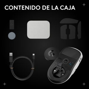 910-007777-Galeria-15