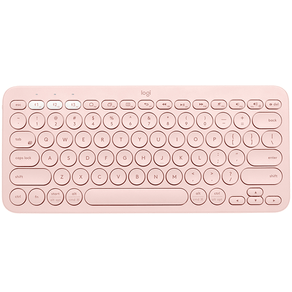 K380-MULTI-DEVICE-BLUETOOTH-KEYBOARD-ROSE-ESP-MEDIT-ER