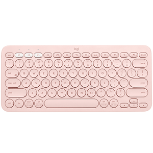 K380-MULTI-DEVICE-BLUETOOTH-KEYBOARD-ROSE-ESP-MEDIT-ER