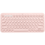 K380-MULTI-DEVICE-BLUETOOTH-KEYBOARD-ROSE-ESP-MEDIT-ER