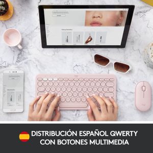 920-009587-Galeria-6