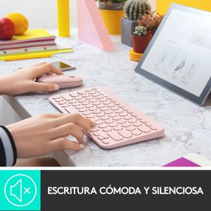 920-009587-Galeria-7