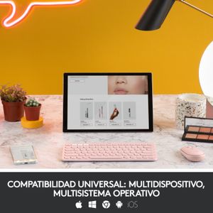 920-009587-Galeria-8