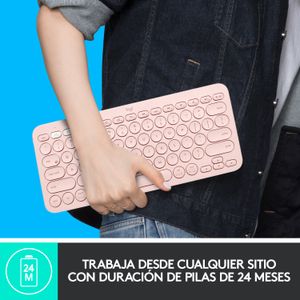 920-009587-Galeria-9