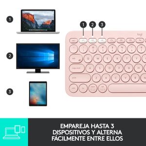 920-009587-Galeria-11
