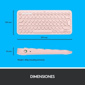 920-009587-Galeria-12