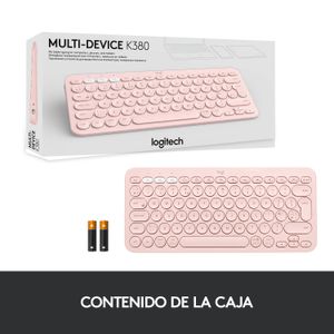 920-009587-Galeria-13