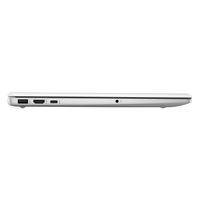 Miniatura 9 de PORTATIL HP 15-fd0359ns i3-N305 8GB 512GB SSD 15,6"FHD W11H WHITE