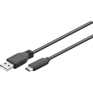 Goobay-Cables-55467