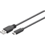 Goobay-Cables-55467