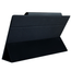SilverHT-Funda-Universal-Slim-Camera-Pro-9-11-Black-Forest