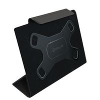 Miniatura 5 de SilverHT Funda Universal Slim Camera Pro 9 11 Black Forest