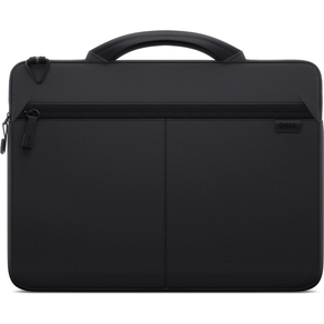 Dell-Pro-11-14-Plus-EcoLoop-Sleeve