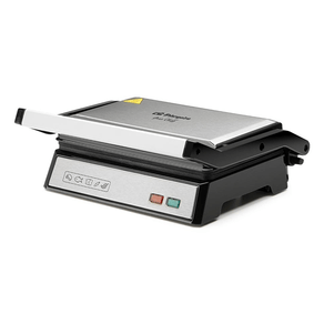 GRILL-ORBEGOZO-GR-3260