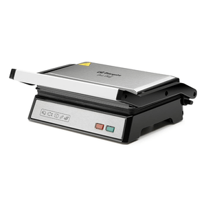 GRILL-ORBEGOZO-GR-3260