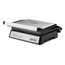 GRILL-ORBEGOZO-GR-3260
