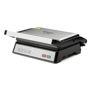 GR-3260-1000W-Galeria-1