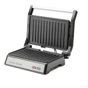 GR-3260-1000W-Galeria-2