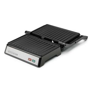 GR-3260-1000W-Galeria-3