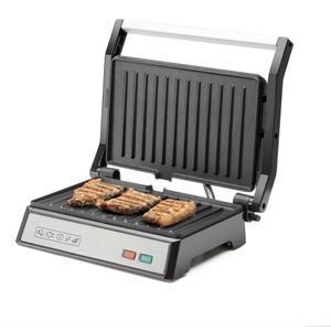 GR-3260-1000W-Galeria-4