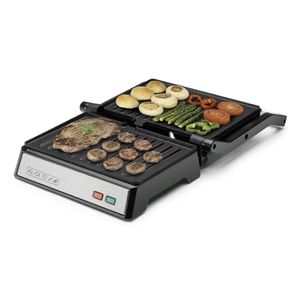 GR-3260-1000W-Galeria-5