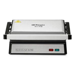 GR-3260-1000W-Galeria-6