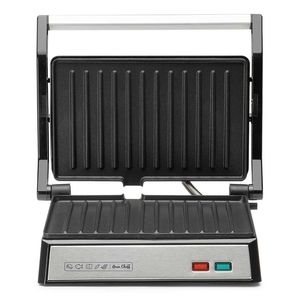 GR-3260-1000W-Galeria-7