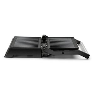 GR-3260-1000W-Galeria-8