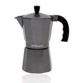 CAFETERA-ITALIANA-ORBEGOZO-KFS-320